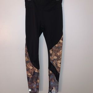 Athleta Leggings